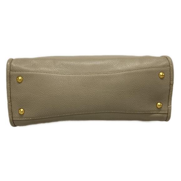 PRADA Logo Handbag BL0805 - Picture 5 of 16